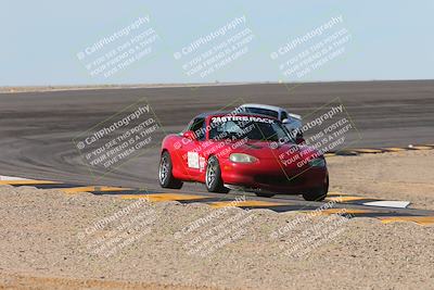 media/Jan-27-2024-SCCA SD (Sat) [[ce9e4b05a4]]/3-Early Intermediate Group/Session 1 Bowl Exit/